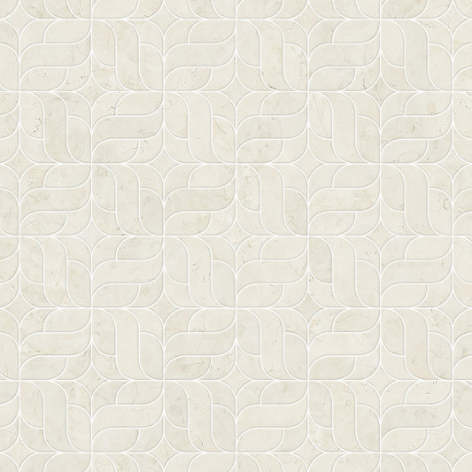 OLIVIA BEIGE