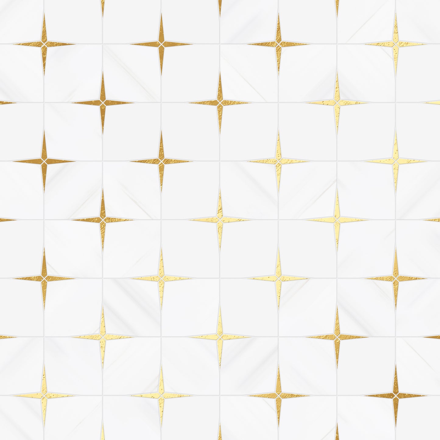 OPULENT LUXE
