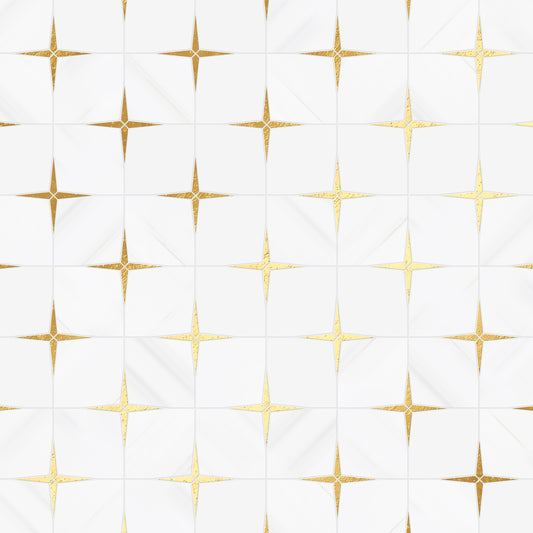 OPULENT LUXE