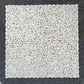 ORIGIN AGARWOOD LIMESTONE BRUSHED