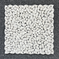 ORIGIN AGARWOOD LIMESTONE BRUSHED
