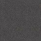 ORIGIN BELGIAN BLUESTONE BRUSHED