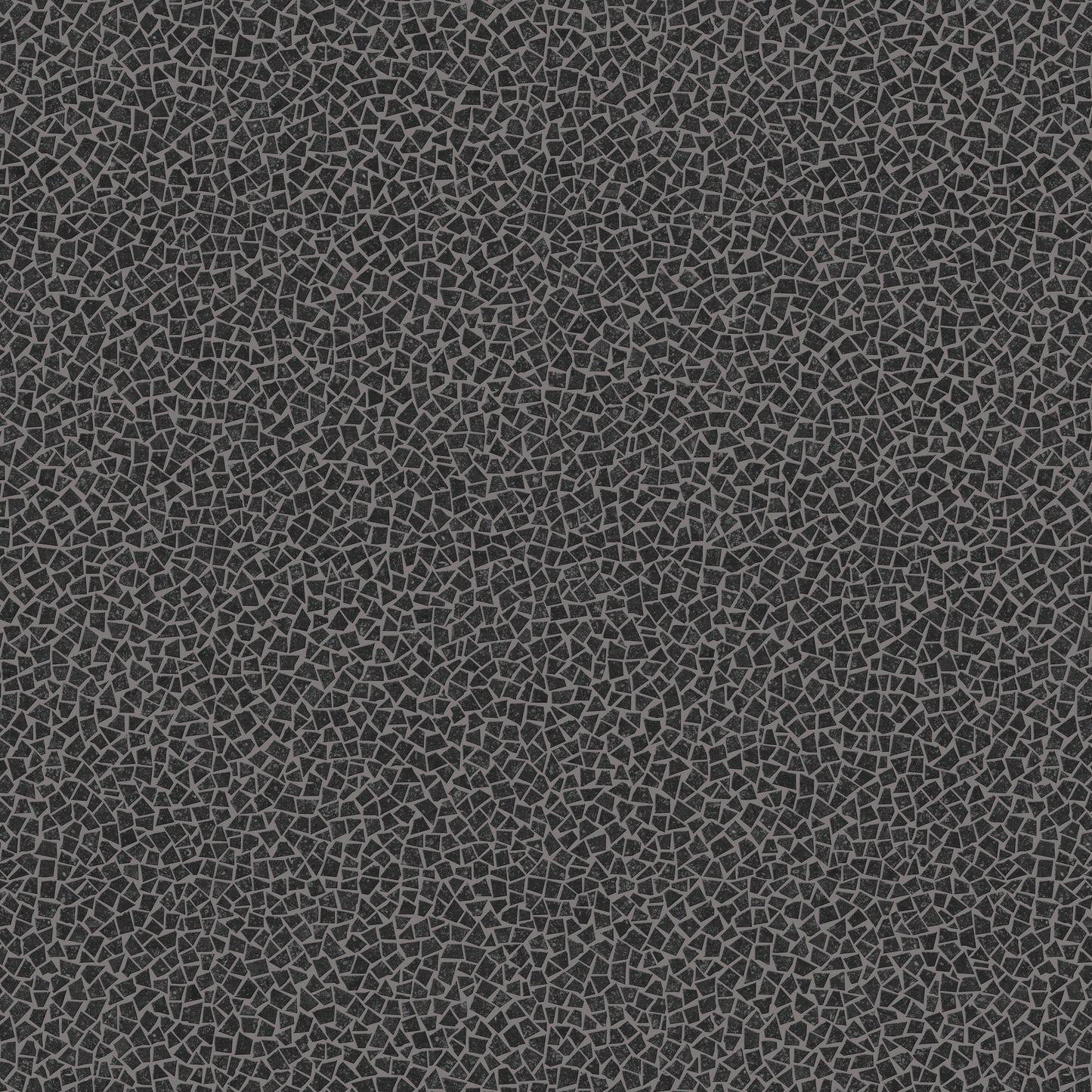 ORIGIN BELGIAN BLUESTONE BRUSHED