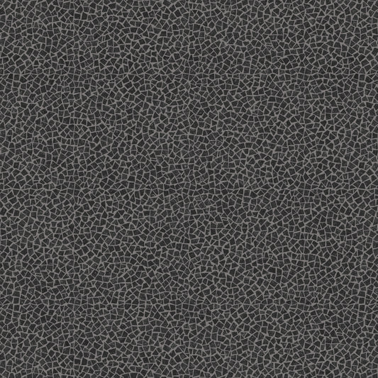 ORIGIN BELGIAN BLUESTONE BRUSHED
