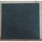 ORIGIN BELGIAN BLUESTONE BRUSHED