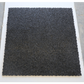 ORIGIN BELGIAN BLUESTONE BRUSHED