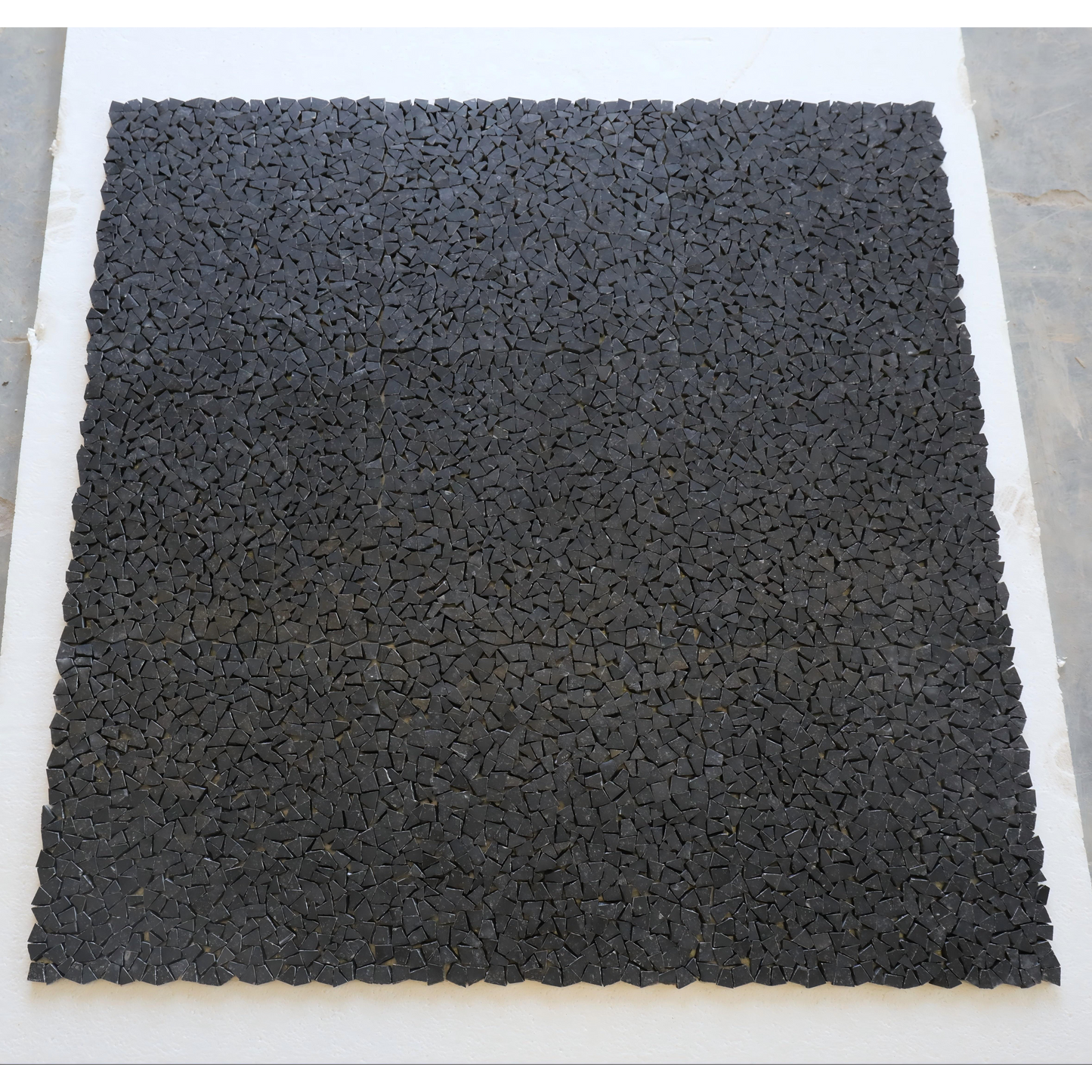 ORIGIN BELGIAN BLUESTONE BRUSHED