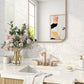 ORIGIN CALACATTA GOLD POLISHED