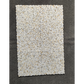 ORIGIN CALACATTA GOLD POLISHED