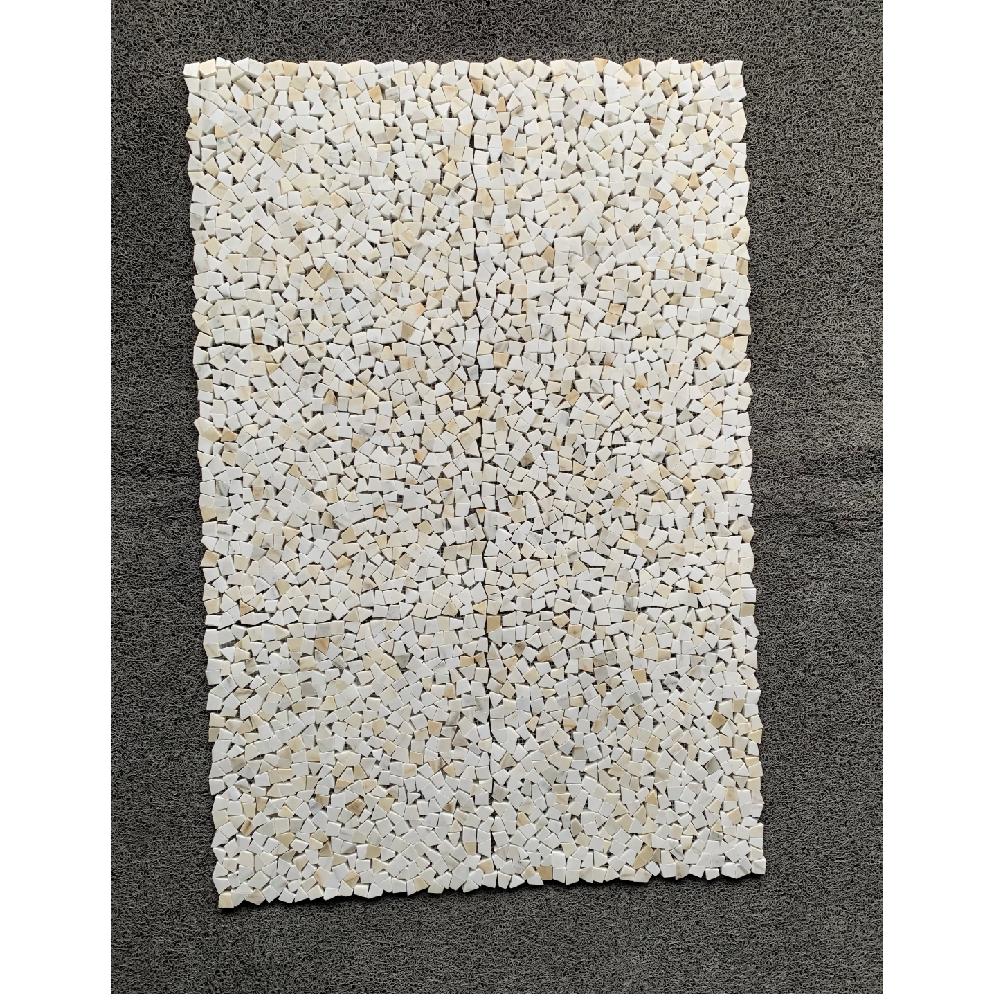 ORIGIN CALACATTA GOLD POLISHED