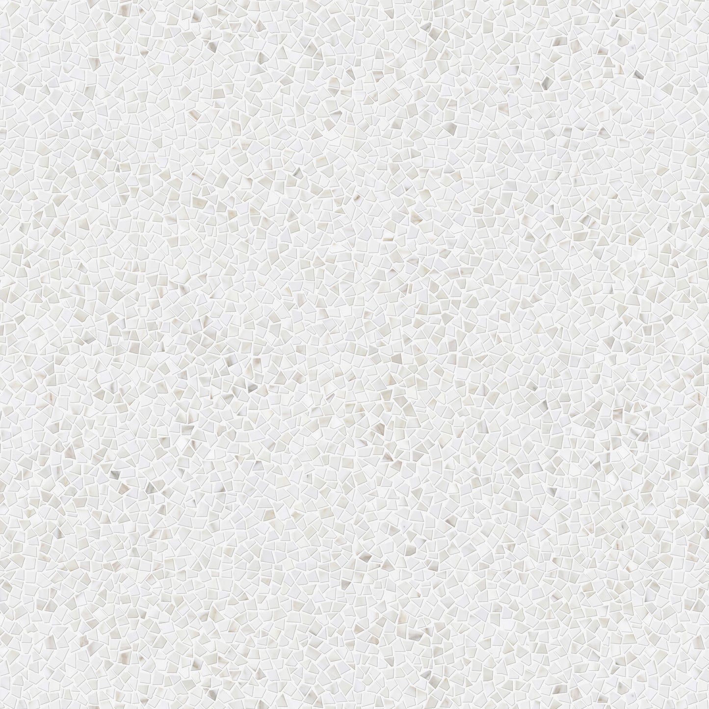ORIGIN CALACATTA GOLD POLISHED