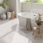 ORIGIN ROSA ROSA POLISHED