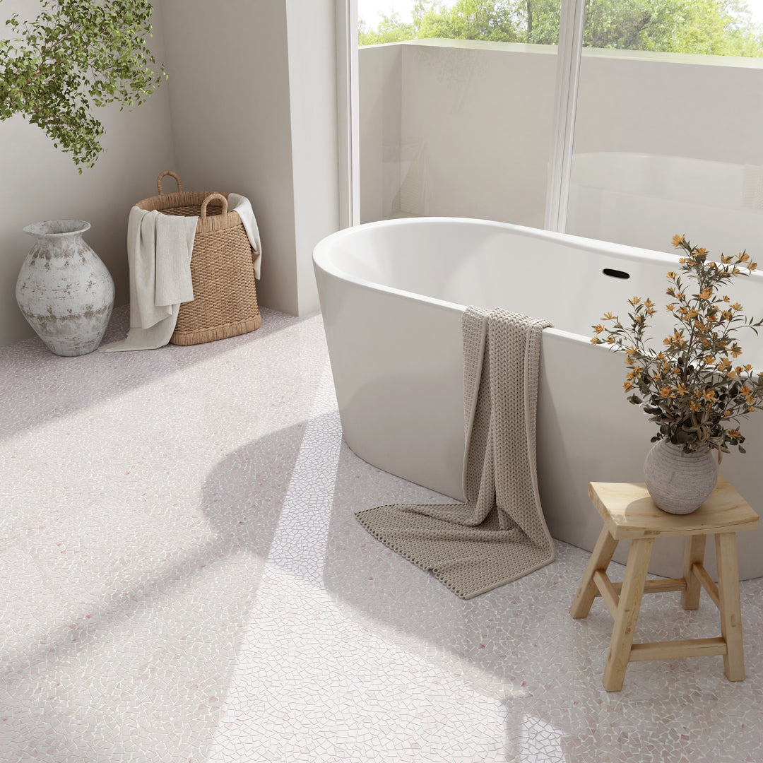 ORIGIN ROSA ROSA POLISHED