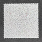 ORIGIN ROSA ROSA POLISHED