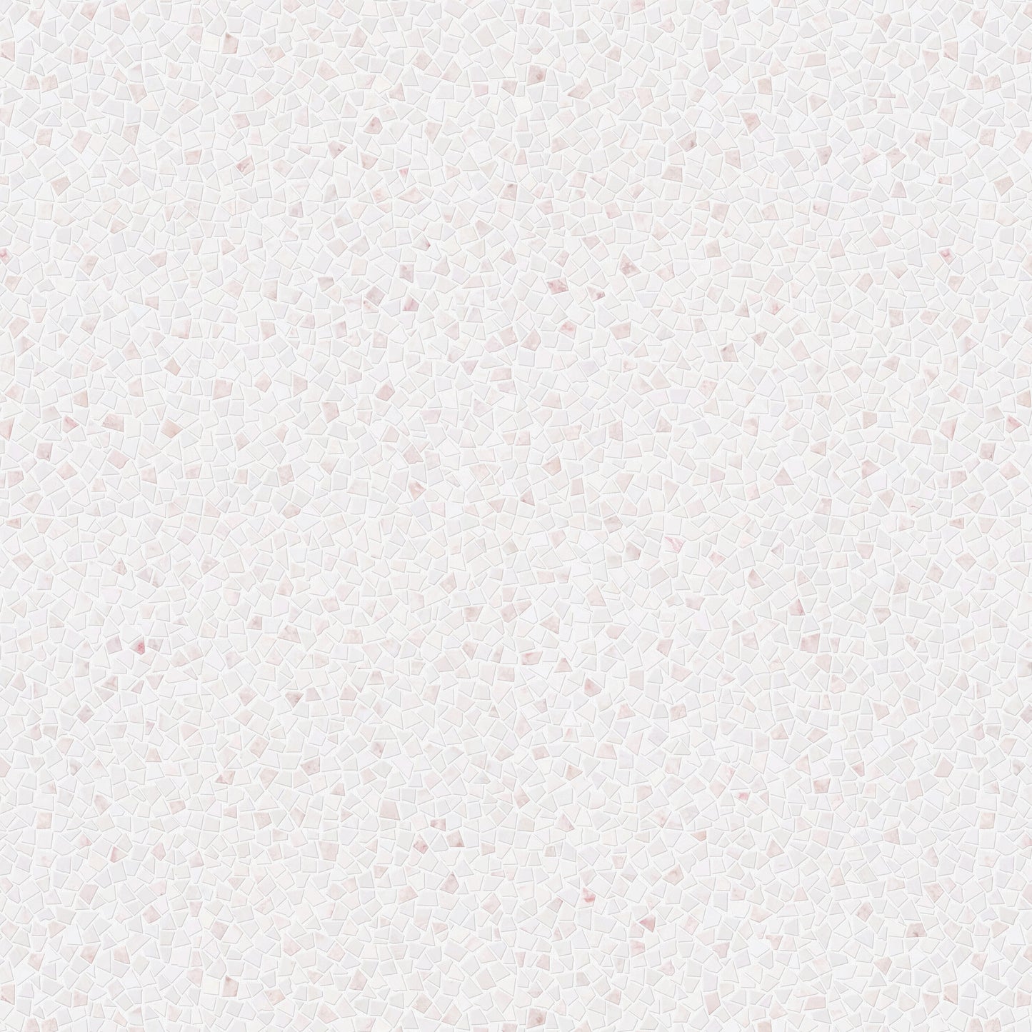 ORIGIN ROSA ROSA POLISHED