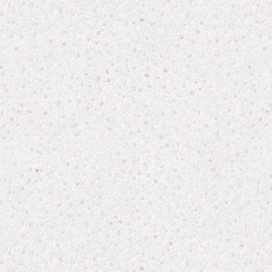 ORIGIN ROSA ROSA POLISHED