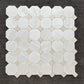 OSLO BIANCO NAMIBIA TUMBLED