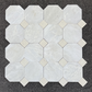 OSLO BIANCO NAMIBIA TUMBLED