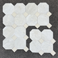 OSLO BIANCO NAMIBIA TUMBLED