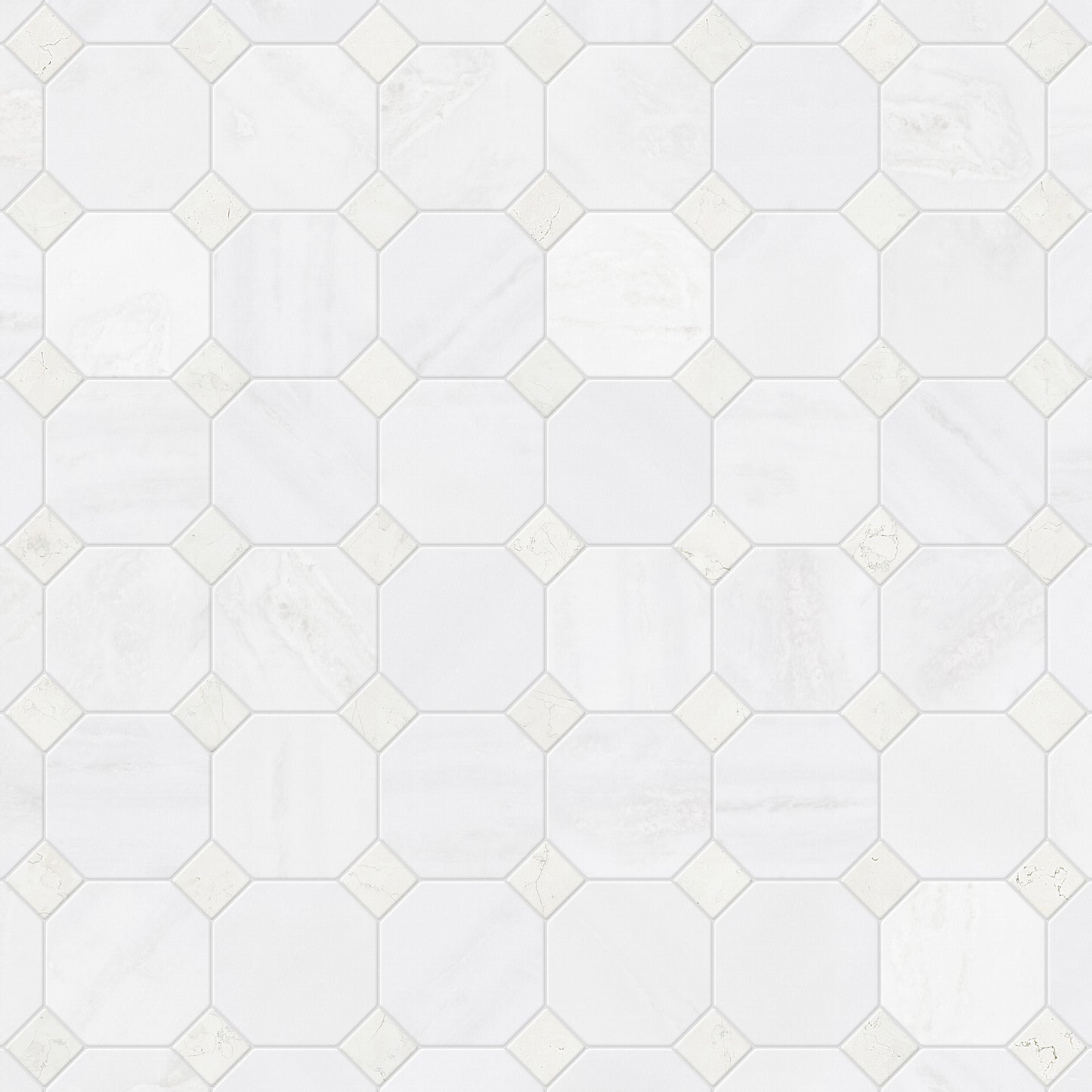 OSLO BIANCO NAMIBIA TUMBLED