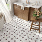 OSLO CALACATTA MONET TUMBLED