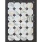 OSLO CALACATTA MONET TUMBLED