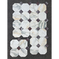 OSLO CALACATTA MONET TUMBLED