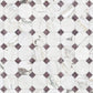 OSLO CALACATTA MONET TUMBLED