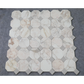OSLO CALACATTA VAGLI TUMBLED