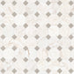 OSLO CALACATTA VAGLI TUMBLED