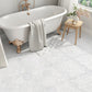 OSLO LAGUNA DOLOMITE TUMBLED