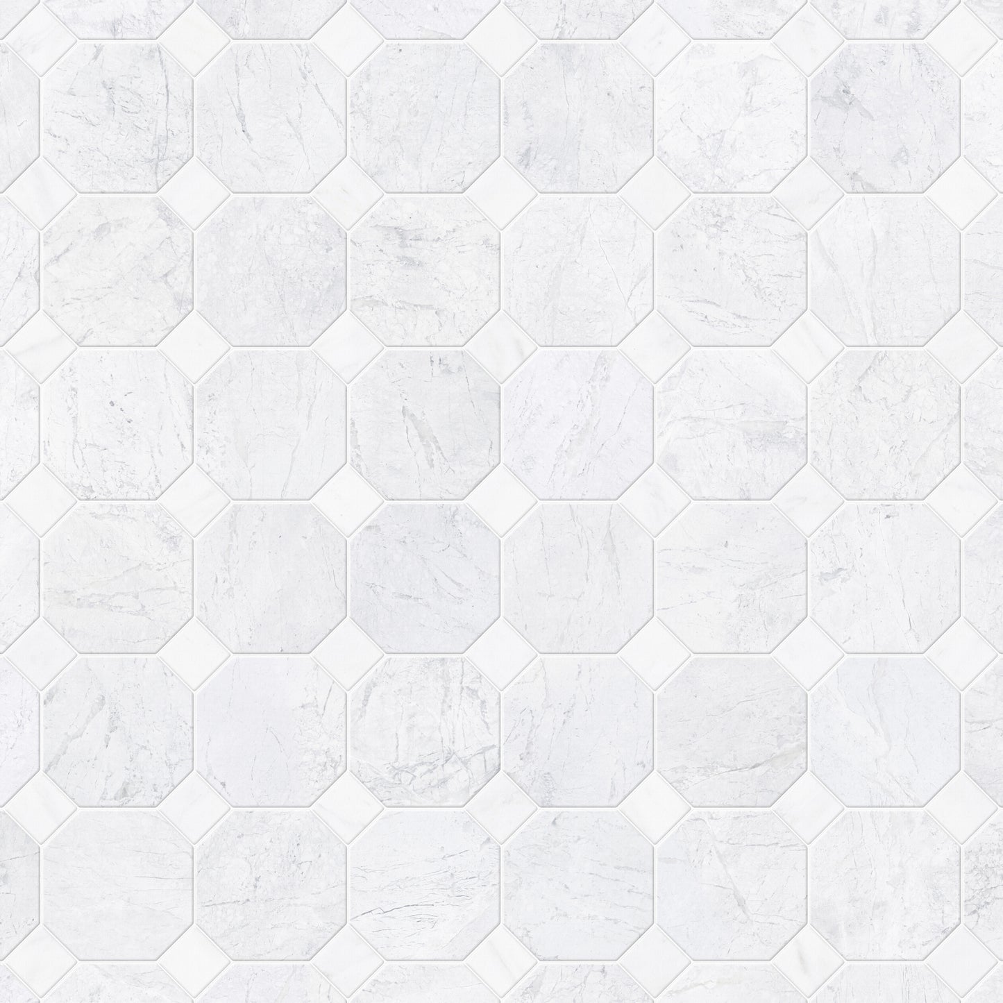 OSLO LAGUNA DOLOMITE TUMBLED
