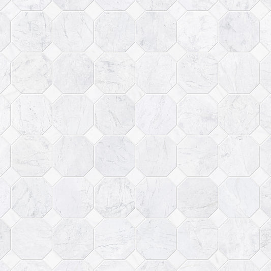 OSLO LAGUNA DOLOMITE TUMBLED