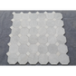 OSLO LAGUNA DOLOMITE TUMBLED