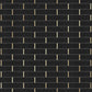 PARAGON BLACK