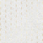 PARAGON WHITE