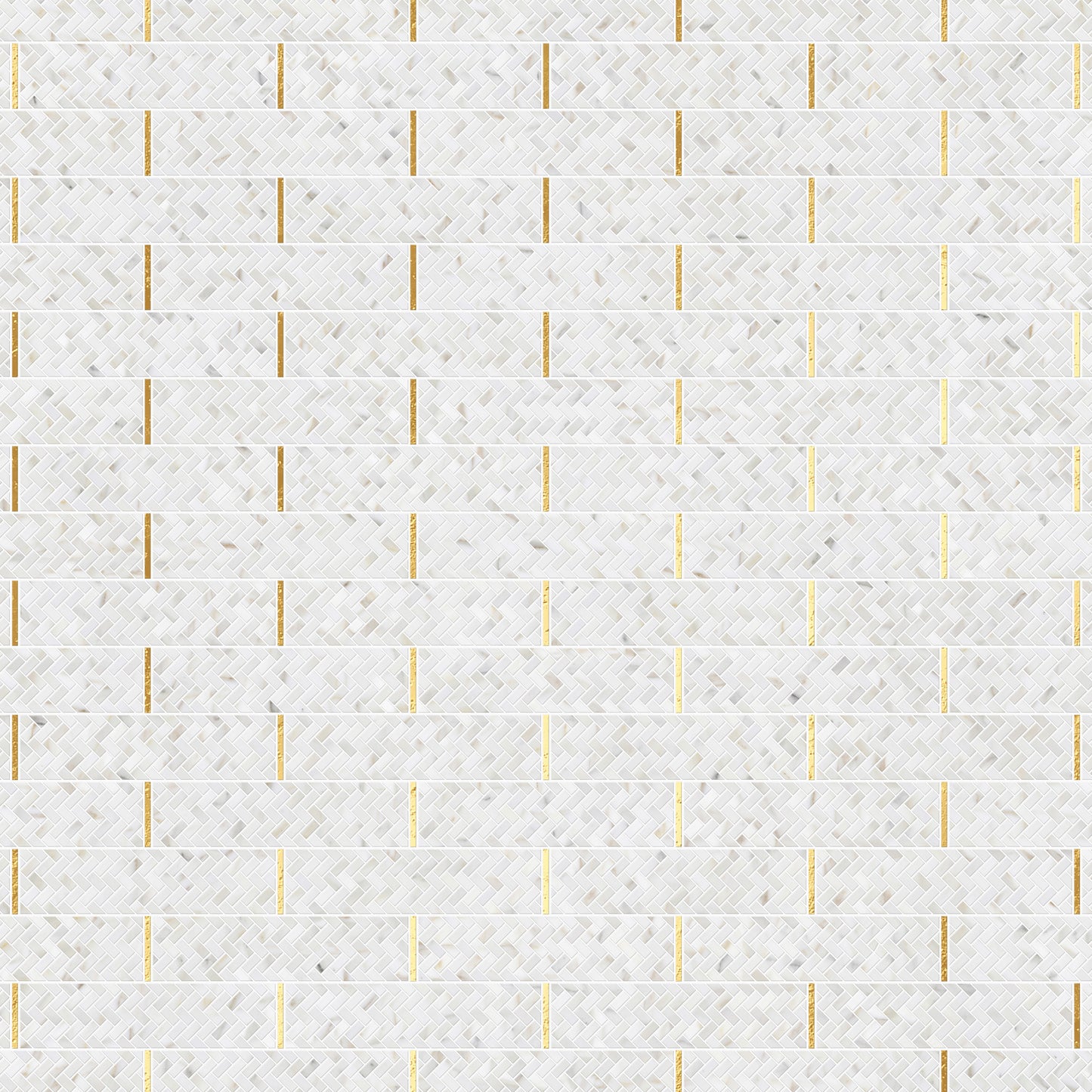 PARAGON WHITE