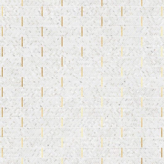 PARAGON WHITE