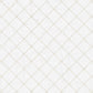 PASTICHE BEIGE