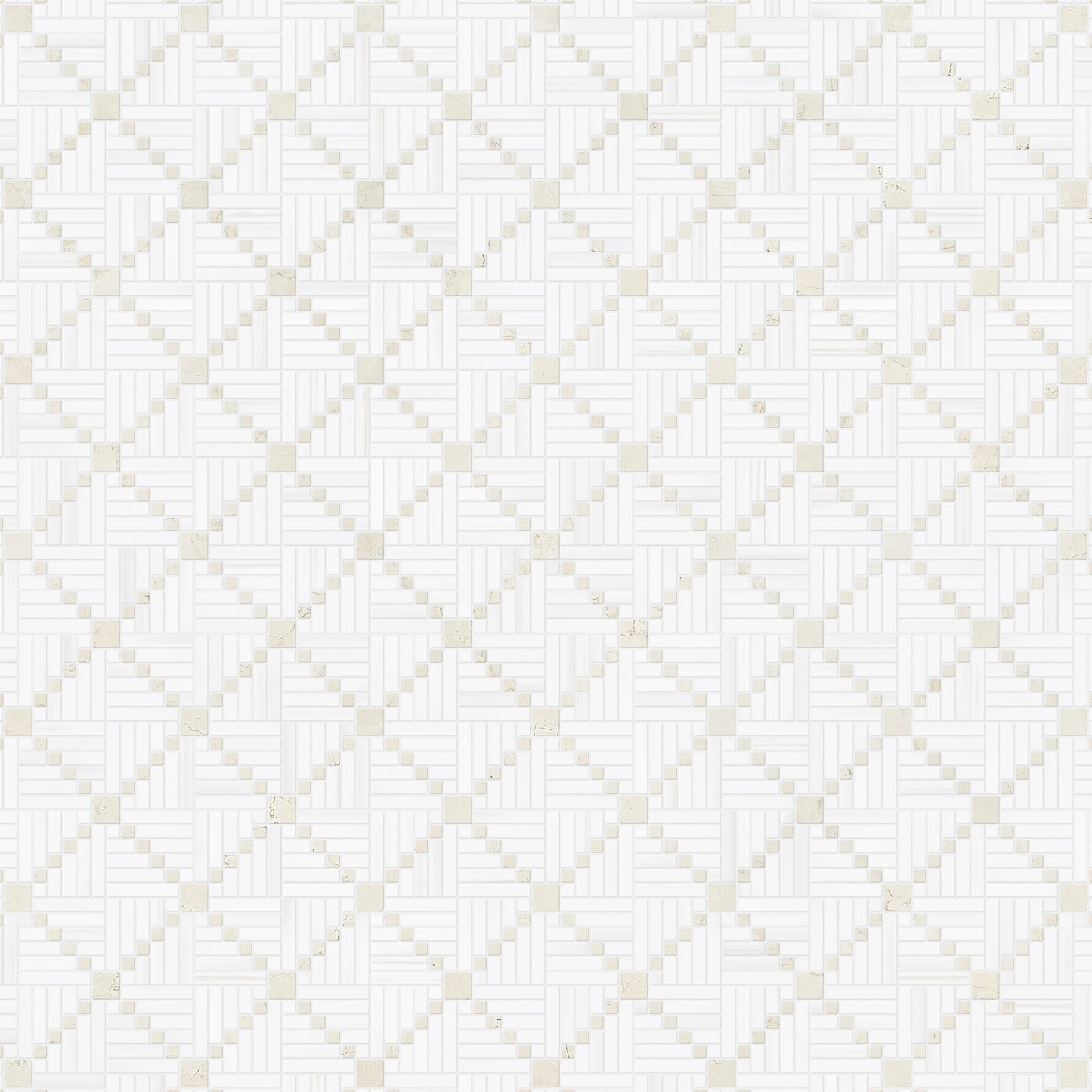 PASTICHE BEIGE