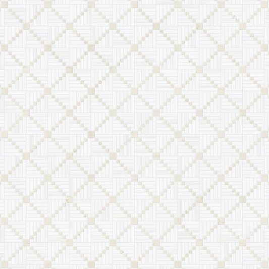 PASTICHE BEIGE