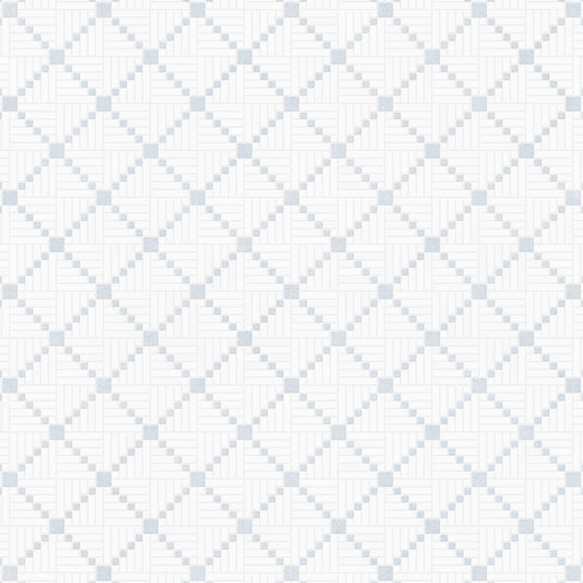 PASTICHE BLUE