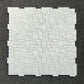 PALAZZO BIANCO DOLOMITE LEATHERED