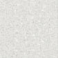 PALAZZO NESTOS BEIGE HONED
