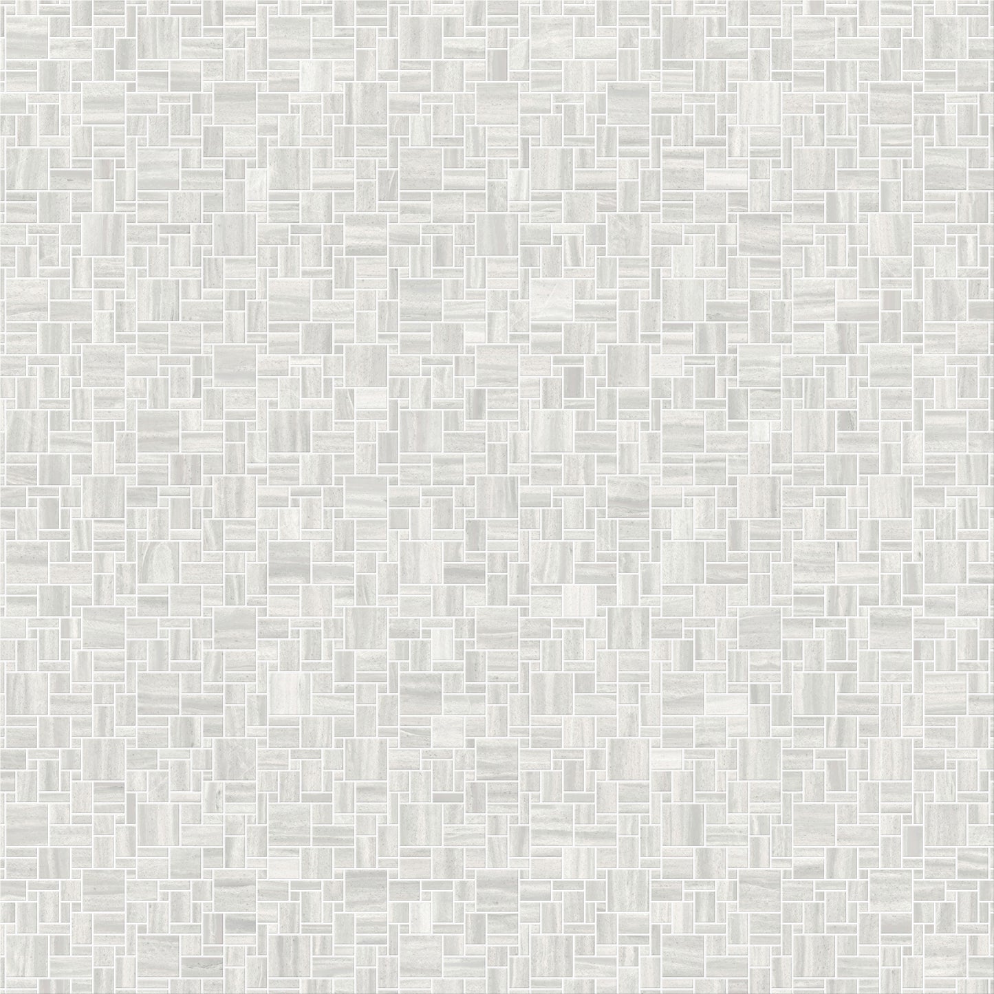 PALAZZO NESTOS BEIGE HONED