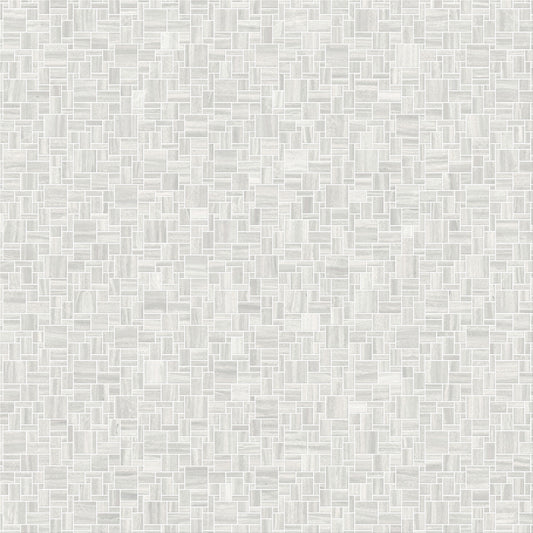 PALAZZO NESTOS BEIGE HONED