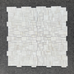 PALAZZO NESTOS BEIGE HONED