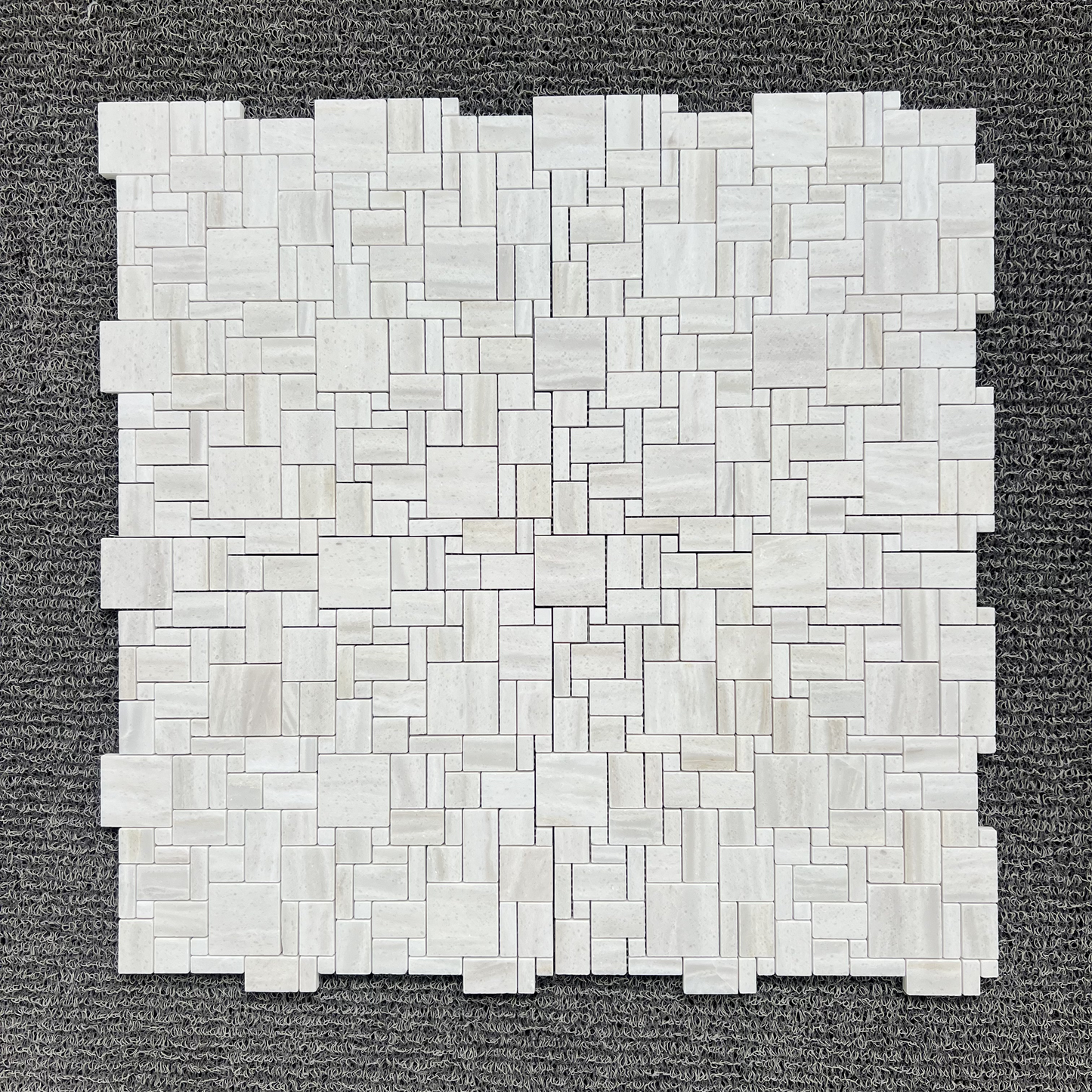 PALAZZO NESTOS BEIGE HONED