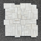 PALAZZO NESTOS BEIGE HONED