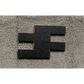PARAGON BLACK